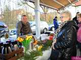 Wielkanocne Świętowanie w Kamieńcu Ząbkowickim