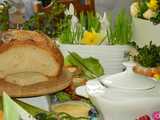 Wielkanocne Tradycje Gminy Stoszowice