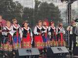 [FOTO] Święto Tulipanów w Kamieńcu Ząbkowickim po raz kolejny