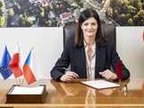 Grażyna Orczyk: Infrastruktura drogowa, sport i turystyka to priorytety obecnej kadencji