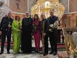 Dolnośląski Festiwal Muzyczny powrócił do Barda!