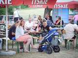 Rozpoczęcie Wakacji w Doboszowicach