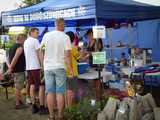 Rozpoczęcie Wakacji w Doboszowicach