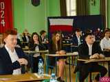 Znamy wyniki matur w ząbkowickim liceum!