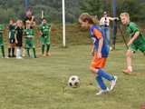 [FOTO] Rozpoczęło się świętowanie w Potworowie. Klub Sportowy Piasek obchodzi jubileusz 25-lecia istnienia