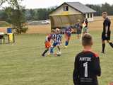 [FOTO] Rozpoczęło się świętowanie w Potworowie. Klub Sportowy Piasek obchodzi jubileusz 25-lecia istnienia