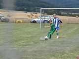 [FOTO] Rozpoczęło się świętowanie w Potworowie. Klub Sportowy Piasek obchodzi jubileusz 25-lecia istnienia