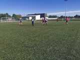 [FOTO] Triumf Szkoły Podstawowej nr 3 w Ząbkowicach Śląskich w Turnieju U-15