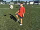 [FOTO] Triumf Szkoły Podstawowej nr 3 w Ząbkowicach Śląskich w Turnieju U-15