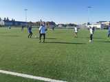 [FOTO] Triumf Szkoły Podstawowej nr 3 w Ząbkowicach Śląskich w Turnieju U-15