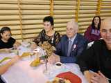 [FOTO] Miłość silniejsza niż czas: 12 par z Barda świętowało swoje jubileusze 