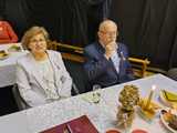 [FOTO] Miłość silniejsza niż czas: 12 par z Barda świętowało swoje jubileusze 