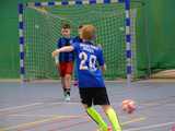 FOTO,WIDEO] Za nami finałowy turniej 7. edycji Orzeł Winter Cup w Ząbkowicach Śląskich!