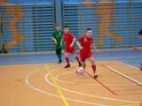 FOTO,WIDEO] Za nami finałowy turniej 7. edycji Orzeł Winter Cup w Ząbkowicach Śląskich!