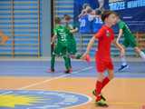FOTO,WIDEO] Za nami finałowy turniej 7. edycji Orzeł Winter Cup w Ząbkowicach Śląskich!