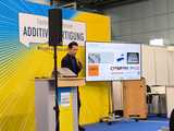 [WIDEO, FOTO] Jak poradzili sobie polscy przedsiębiorcy za granicą, czyli Targi Zuliefermesse w Lipsku