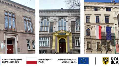10 mln zł na termomodernizację w Ząbkowicach Śląskich 