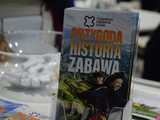 [WIDEO, FOTO] Wszystkie największe atrakcje Ziemi Ząbkowickiej w jednym miejscu? Tak, to możliwe! Przekonajcie się sami...