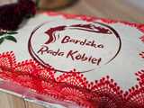 [FOTO] Kobiety w Bardzie jednoczą siły – powstała Bardzka Rada Kobiet!