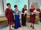 [FOTO] Kobiety w Bardzie jednoczą siły – powstała Bardzka Rada Kobiet!