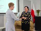 [FOTO] Kobiety w Bardzie jednoczą siły – powstała Bardzka Rada Kobiet!