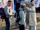 [FOTO] I Bardzka Rajza Górska za nami! Jakie emocje towarzyszyły zawodnikom?