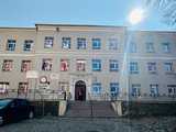 [FOTO] Mieszkańcy Ziębic skorzystają z usług Środowiskowego Domu Samopomocy w Paczkowie
