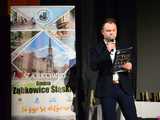 [WIDEO, FOTO] Kto w tym roku został wyróżniony za zasługi dla gminy? Znamy laureatów Ząbkowickich Krzywych Wież 2024!