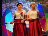 [WIDEO, FOTO] Kto w tym roku został wyróżniony za zasługi dla gminy? Znamy laureatów Ząbkowickich Krzywych Wież 2024!