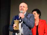 [WIDEO, FOTO] Kto w tym roku został wyróżniony za zasługi dla gminy? Znamy laureatów Ząbkowickich Krzywych Wież 2024!