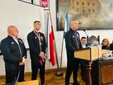 [FOTO] Ziębice mają swojego mistrza! Dawid Koperski ponownie najlepszy na Dolnym Śląsku