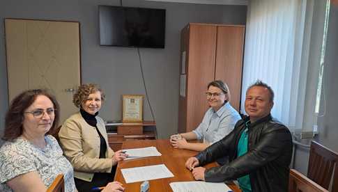 17 tys. sprzedanych biletów i 150000 km – co czeka pasażerów Stoszowickiej Komunikacji Autobusowej w najbliższym czasie?