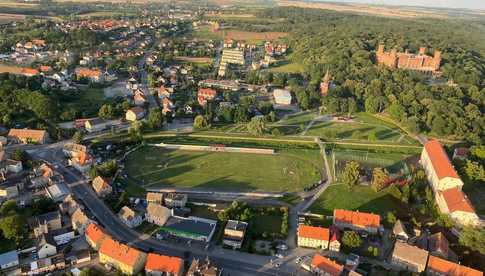 Kamieniec Ząbkowicki wprowadza ulgę za gospodarowanie odpadami dla rodzin wielodzietnych!
