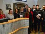 [WIDEO, FOTO] Bardzka Karta Turystyczna i nowa Informacja Turystyczna – co oferuje turystom i mieszkańcom?