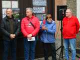[WIDEO, FOTO] Bardzka Karta Turystyczna i nowa Informacja Turystyczna – co oferuje turystom i mieszkańcom?