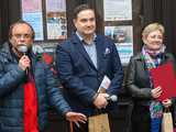 [WIDEO, FOTO] Bardzka Karta Turystyczna i nowa Informacja Turystyczna – co oferuje turystom i mieszkańcom?