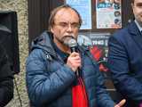 [WIDEO, FOTO] Bardzka Karta Turystyczna i nowa Informacja Turystyczna – co oferuje turystom i mieszkańcom?