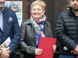 [WIDEO, FOTO] Bardzka Karta Turystyczna i nowa Informacja Turystyczna – co oferuje turystom i mieszkańcom?