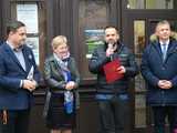 [WIDEO, FOTO] Bardzka Karta Turystyczna i nowa Informacja Turystyczna – co oferuje turystom i mieszkańcom?