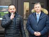 [WIDEO, FOTO] Bardzka Karta Turystyczna i nowa Informacja Turystyczna – co oferuje turystom i mieszkańcom?