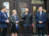 [WIDEO, FOTO] Bardzka Karta Turystyczna i nowa Informacja Turystyczna – co oferuje turystom i mieszkańcom?