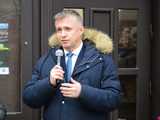 [WIDEO, FOTO] Bardzka Karta Turystyczna i nowa Informacja Turystyczna – co oferuje turystom i mieszkańcom?