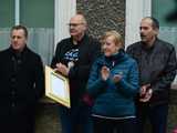 [WIDEO, FOTO] Bardzka Karta Turystyczna i nowa Informacja Turystyczna – co oferuje turystom i mieszkańcom?