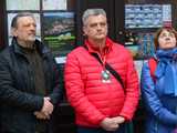 [WIDEO, FOTO] Bardzka Karta Turystyczna i nowa Informacja Turystyczna – co oferuje turystom i mieszkańcom?