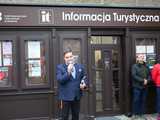 [WIDEO, FOTO] Bardzka Karta Turystyczna i nowa Informacja Turystyczna – co oferuje turystom i mieszkańcom?