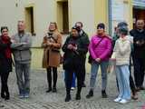 [WIDEO, FOTO] Bardzka Karta Turystyczna i nowa Informacja Turystyczna – co oferuje turystom i mieszkańcom?