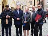 [WIDEO, FOTO] Bardzka Karta Turystyczna i nowa Informacja Turystyczna – co oferuje turystom i mieszkańcom?