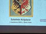 [FOTO] Sztolnia Książęca w Kopalni Złota ponownie dostępna dla turystów!