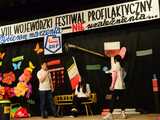 [FOTO, WIDEO] Wybieram marzenia, nie uzależnienia – festiwal, który może zmienić przyszłość