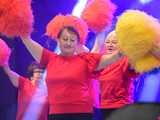 [FOTO, WIDEO] Wybieram marzenia, nie uzależnienia – festiwal, który może zmienić przyszłość
